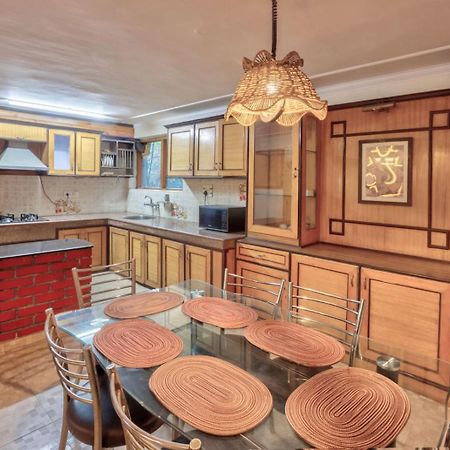 Rio Sol Resorts And Villas مايالي المظهر الخارجي الصورة